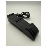 Nyko Charge Base Duo (Used)