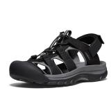 $130 (6.5) KEEN womens Whisper Lite Closed Toe