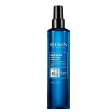 New $36 NEW REDKEN Anti-Breakage Leave-In...
