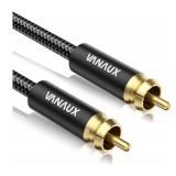 NEW Subwoofer Cable Digital