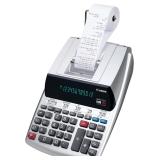 NEW $166 Canon Desktop Printing calculator