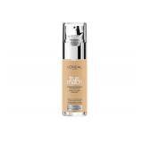 Slightly Used L'Oreal Paris Infallible 24H Fresh