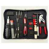 Curtis Mini Tool Kit (Used)