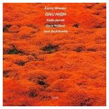 Open Box - Not Tested $41 Kenny Wheeler - Gnu...