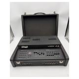 Hohner VOX 4 Vintage Organ (Used)