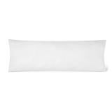 (20x54 in) Amazon Basics Long Body Pillow