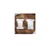 (3) Huggies Little Snugglers Baby Diapers