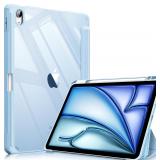 NEW Fintie Hybrid Slim Case for iPad Air 11