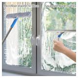 New $41 NEW (15ft) Mitclear 15 Feet Window...