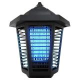 $35 Electric Bug Zapper & Mosquito Killer