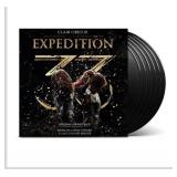 New $252 USED Clair Obscur: Expedition 33 -...