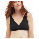 New NEW Motherhood Maternity Womens Soft Cotton...
