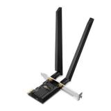 New $68 NEW TP-Link Wi-Fi 6E PCIe Wi-Fi Card...