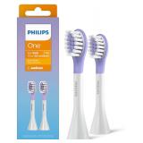 Philips One for Kids by Sonicare Electric