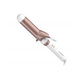$30 Conair Double Ceramic 1 1/2-Inch Curling