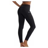 NEW ALONG FIT Leggings for Women (XL)