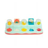 NEW $31 (18+M) Learning Toys for Babies