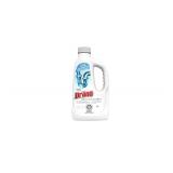 (900ml) Drano Balance Drain Clog Remover