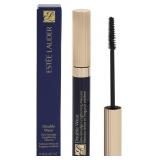NEW $45 Estee Lauder  Zero-Smudge Mascara