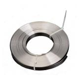 New $95 NEW Beyondlife 3/4' (19mm) Width 304...