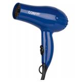 Conair 318RC Hair Dryer 1875 Watt