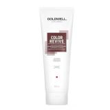 $32 USED Color Revive Color Giving Shampoo Red