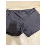 (24W) Women's Swimwear Board Shorts