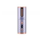 $100 Conair Unbound Cordless Auto Curler