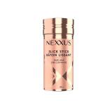 Nexxus Strong Hold Hair Wax Slick Stick