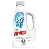 (900mL) Drano Balance