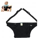 NEW High Chair Seat Harness