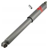 $125 Gas Shock Absorber for Dodge Vehicles