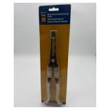 Power Fist Valve Seal Removal Pliers (New)
