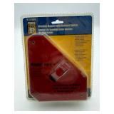 Power Fist Welding Magnet (New)