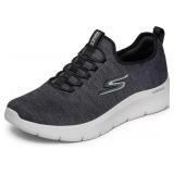 New $71 (size 11 men s) Skechers Mens...