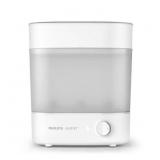 NEW $123 Advent Advanced ElectricSteam Sterilizer