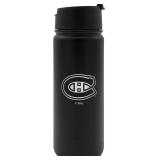 NEW NHL Montreal Canadiens Executive Water Bottle,