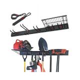 NEW $50 RACK-ON Revelation Rack |