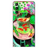 NEW Samsung Galaxy S21 /S30 Phone Case