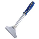 QEP 62920 Floor and Wall Razor Scraper