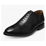 USED $200 (10) Allen Edmonds Men's