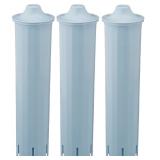 SEALED $90 3PK Jura Claris Water Filters 71312
