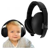 NEW Ear Muffs for Babies