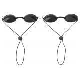 New BOXOB Goggles for Red Light Eye Protection,...