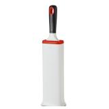 USED OXO Good Grips Furlifter Furniture Brush