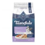 $35 Blue Buffalo Healthy Growth Natural Kitten