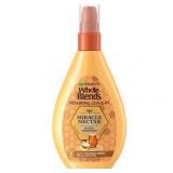 Garnier Whole Blends: Miracle Nectar Treatment
