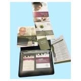 New Estate Executor Kit