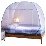 NEW $50 KSLS Folding Mosquito Net