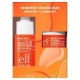 e.l.f. SKIN: Brightest Besties Duo
